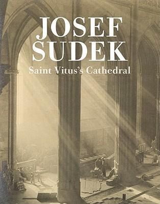 Produktbild: Josef Sudek