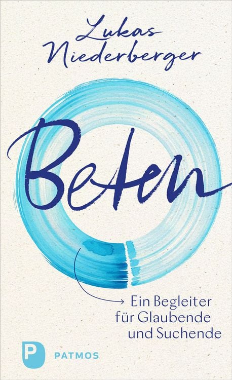 Produktbild: Beten