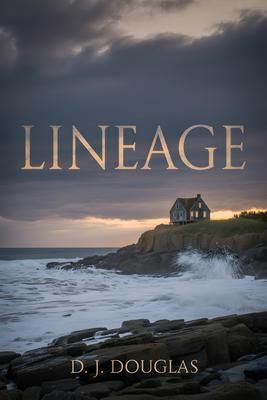 Produktbild: Lineage