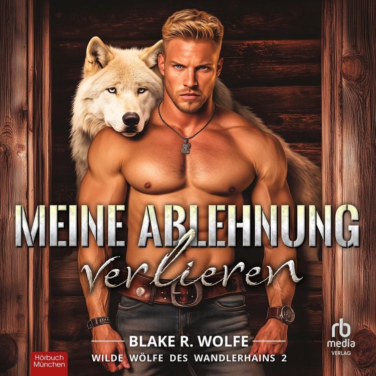 Produktbild: Meine Ablehnung verlieren
