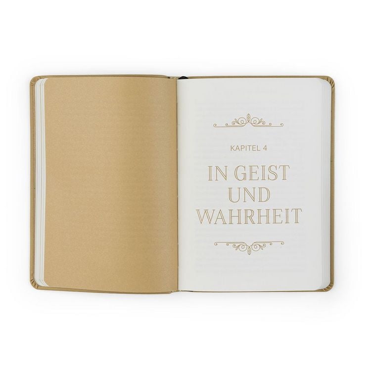 Produktbild: Jesus allein