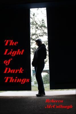 Produktbild: The Light of Dark Things