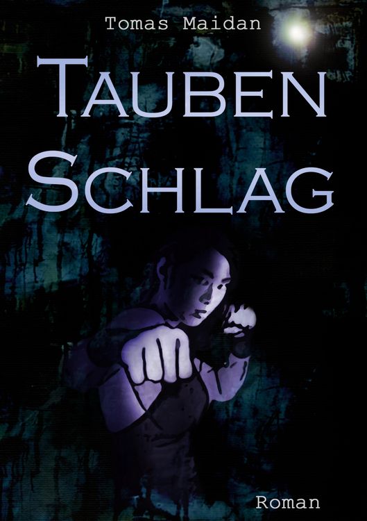 Produktbild: Taubenschlag / Im Kessel Bd. 2