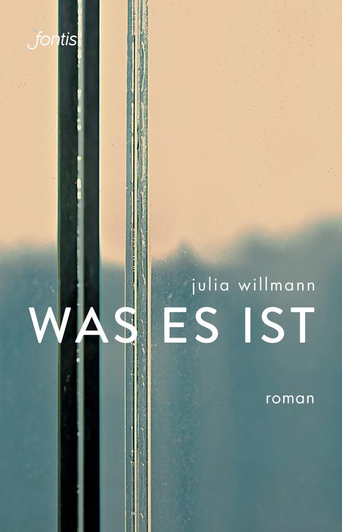 Produktbild: Was es ist