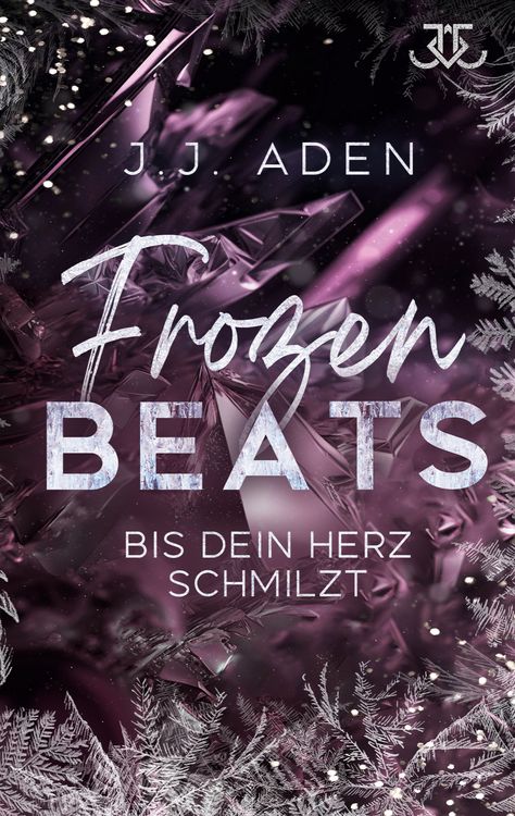 Produktbild: Frozen Beats