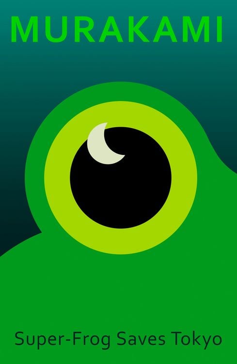 Produktbild: Super-Frog Saves Tokyo