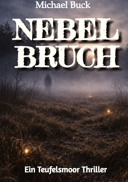 Produktbild: Nebelbruch
