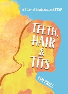 Produktbild: Teeth, Hair & Tits
