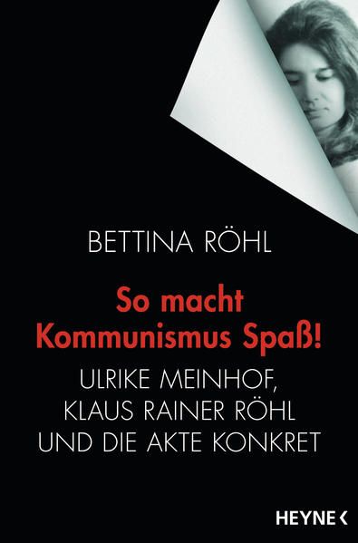 Produktbild: So macht Kommunismus Spa&szlig;