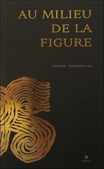 Produktbild: Au Milieu de la Figure