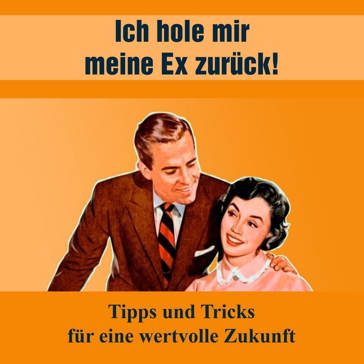 Produktbild: Ich hole mir meine EX zur&uuml;ck