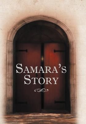 Produktbild: Samara's Story