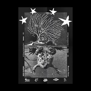 Produktbild: All Things Considered Vol.2