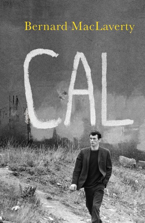 Produktbild: Cal