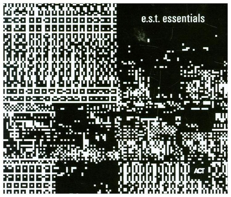 Produktbild: Essentials
