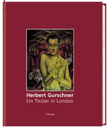 Produktbild: Herbert Gurschner