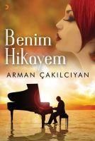 Produktbild: Benim Hikayem