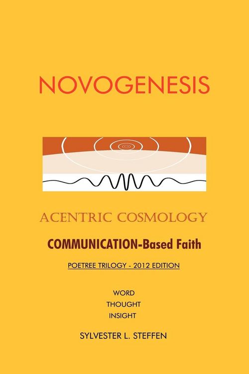 Produktbild: Novogenesis