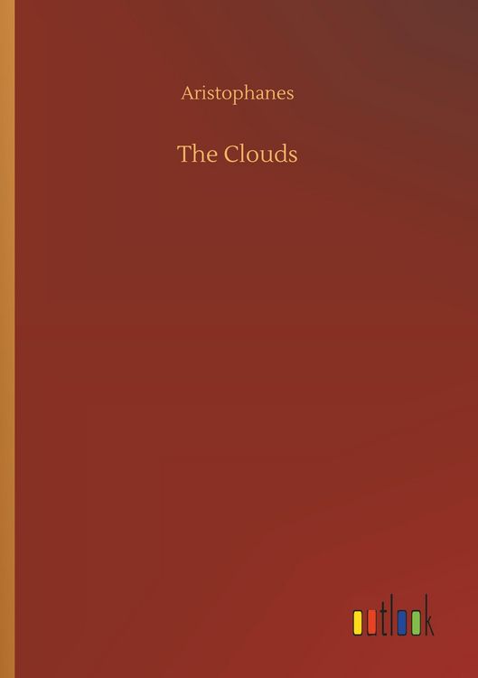 Produktbild: The Clouds