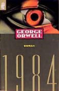 Produktbild: 1984 ( Neunzehnhundertvierundachtzig)