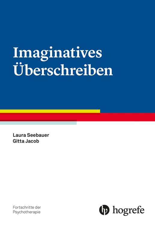 Produktbild: Imaginatives &Uuml;berschreiben