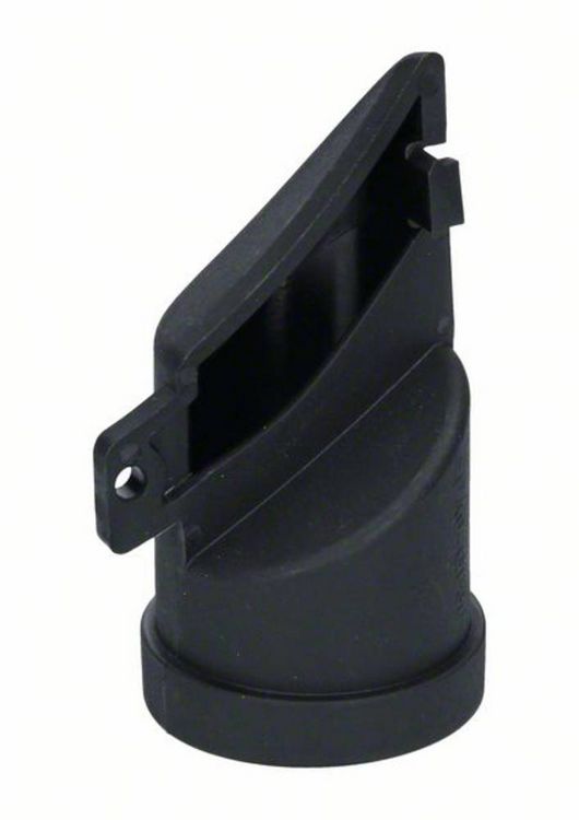 Produktbild: Bosch Accessories 2608000563 1 St.