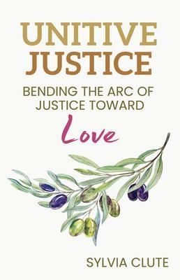 Produktbild: Unitive Justice