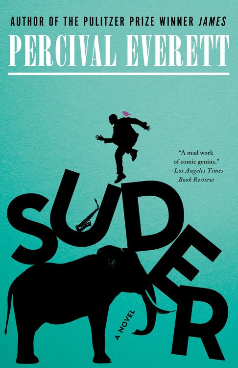 Produktbild: Suder