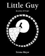Produktbild: Little Guy