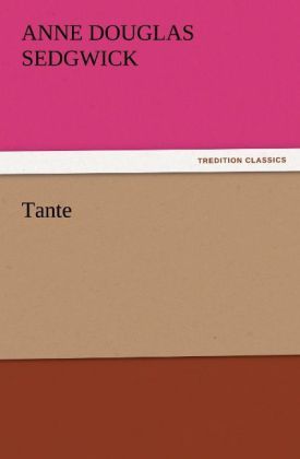 Produktbild: Tante