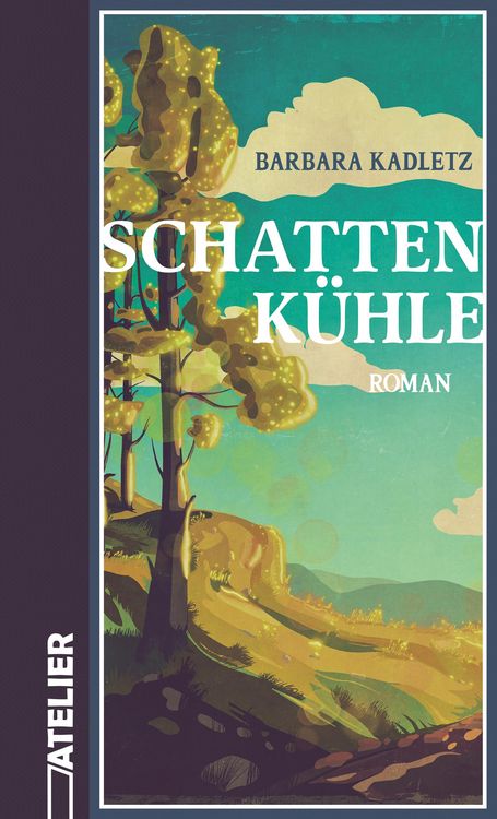 Produktbild: Schattenk&uuml;hle