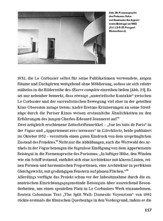 Produktbild: Kino-Obsessionen