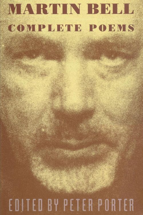 Produktbild: Complete Poems
