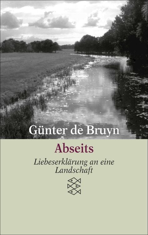 Produktbild: Abseits