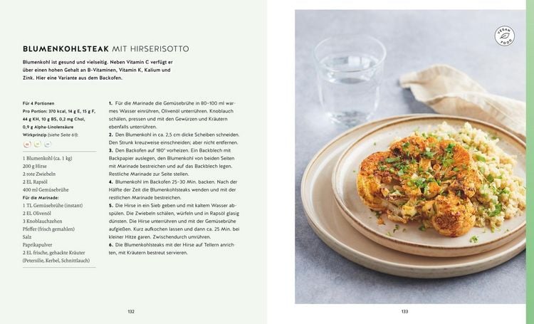 Produktbild: Cholesterin senken