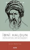 Produktbild: Ibni Haldun