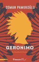 Produktbild: Geronimo - Bir Kizilderili Destani