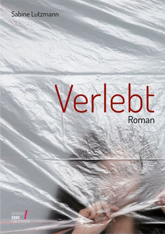 Produktbild: Verlebt