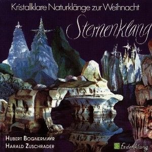 Produktbild: Sternenklang