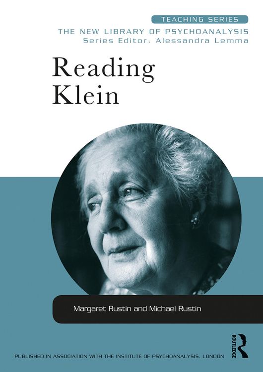Produktbild: Reading Klein