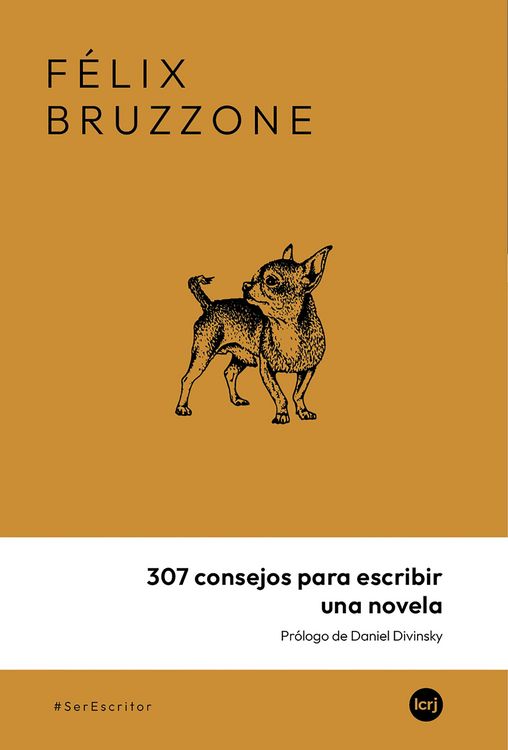 Produktbild: 307 consejos para escribir una novela