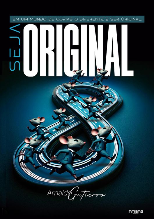 Produktbild: Seja Original