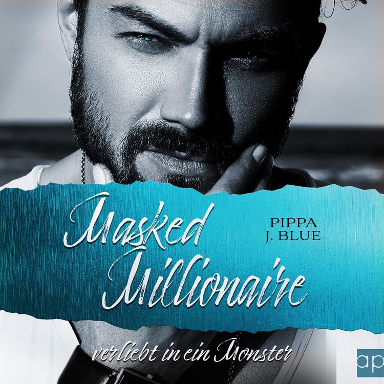 Produktbild: Masked Millionaire