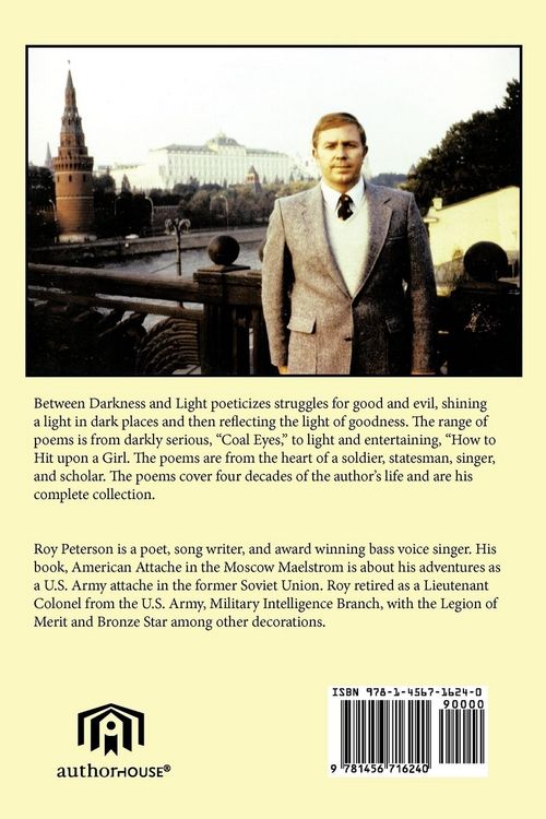 Produktbild: Between Darkness and Light - Coal Eyes and Fight for Right