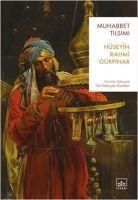Produktbild: Muhabbet Tilsimi