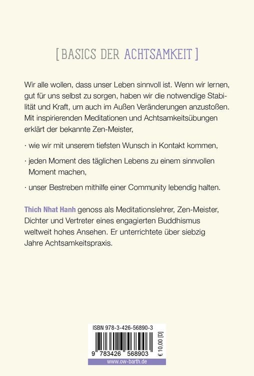 Produktbild: Einfach sinnvoll
