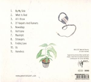 Produktbild: Home