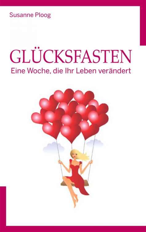 Produktbild: Gl&uuml;cksfasten
