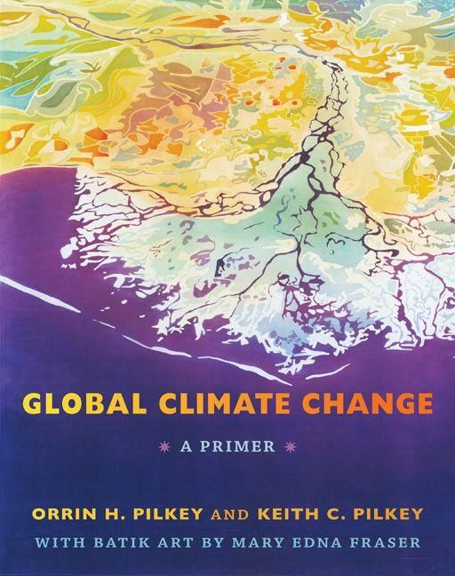 Produktbild: Global Climate Change