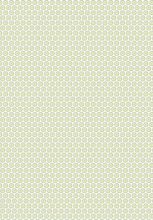 Produktbild: Geschenkpapier-Buch